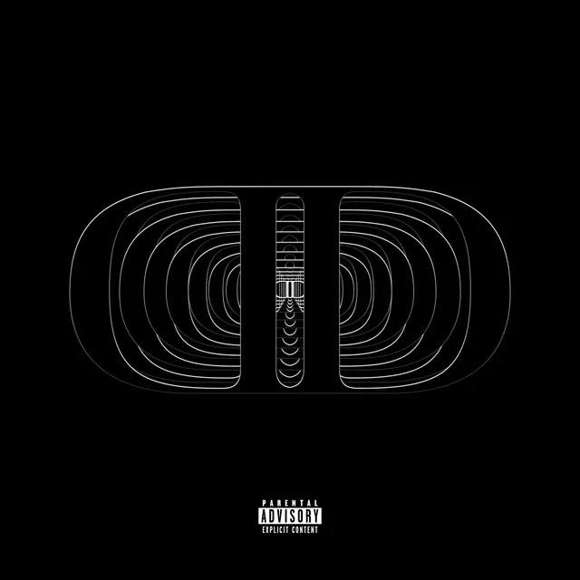 DOPAMINE by Lil Tecca