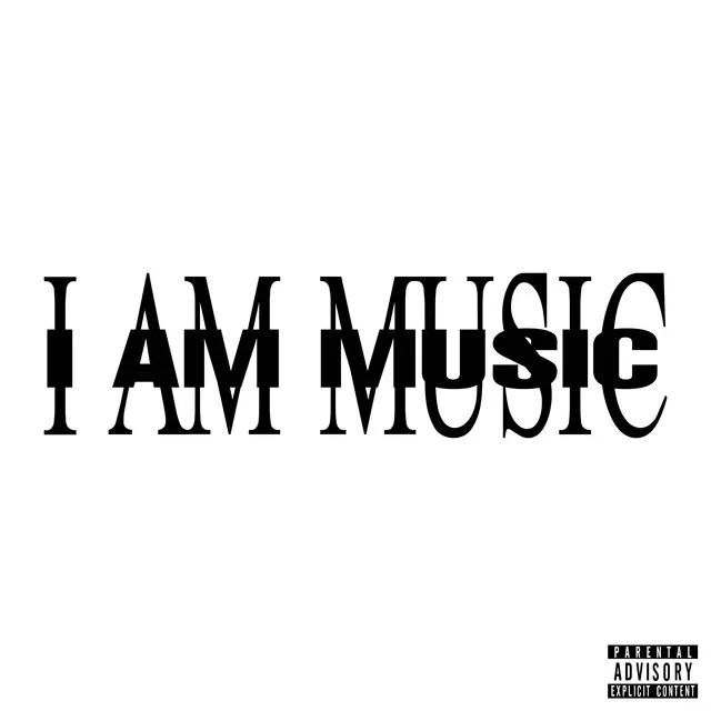 MUSIC by Playboi Carti