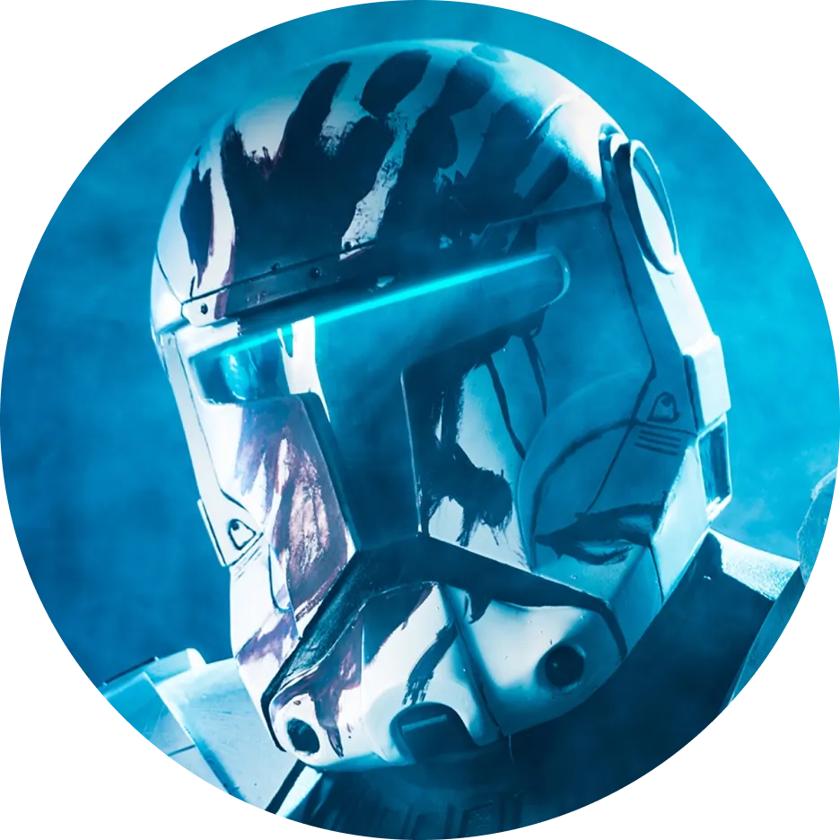my profile picture